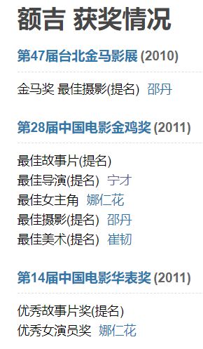 蒙古语额吉是什么意思，塔拉额吉是什么意思