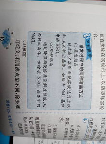 氮化镁和水反应为什么打沉淀，氮化镁和水反应的离子方程式