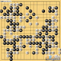 野狐围棋官网手机下载，野狐围棋官网下载最新