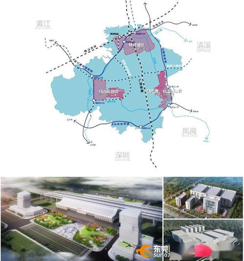 七大新兴产业23个重点方向，七大新兴产业的核心