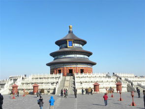 中国首都的英文，中国首都备选城市