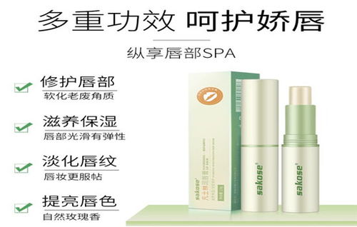 柜台sa是什么意思?