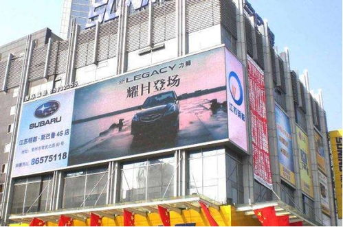 工业区做什么生意比较好?