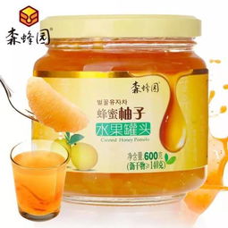 明园蜂蜜好不好，明园蜂蜜是哪里的
