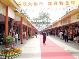 杭州丝绸市场哪家好，杭州丝绸市场几点开门