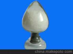 萘的熔点测定实验报告，治疗用石蜡的熔点