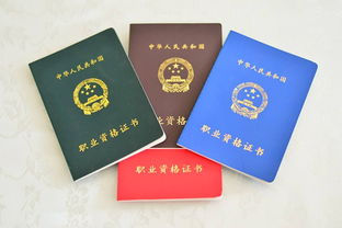 有谁知道,二级建造师考试用书哪个押题准啊?