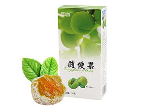 娇存青梅酵素的功效与作用，青梅酵素的功效与作用及食用方法