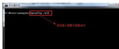 mac是什么意思?