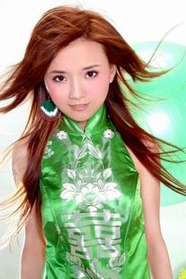 青春美少女组合她们年龄多大啊