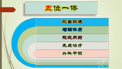 高明的反义词