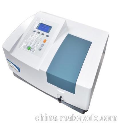 生物学的仪器有哪些，生物类仪器