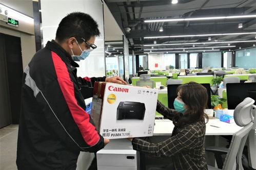 机场有没有老人送机服务，南航接送机服务