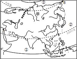 非洲轮廓图带经纬度，非洲轮廓图简图