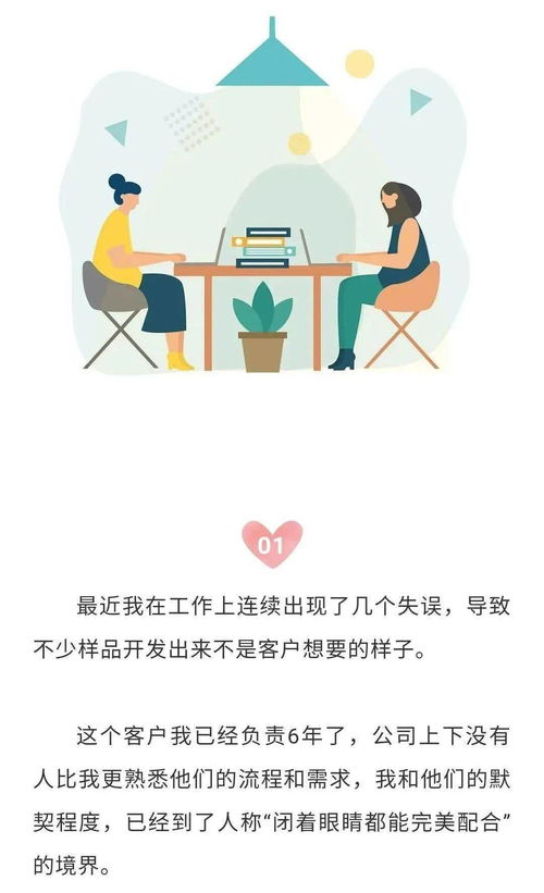 一丝不苟的意思是什么?并造句，浩瀚的意思是什么