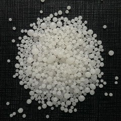 蜡的熔点是多少度?