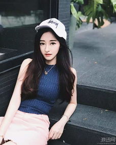 马来西亚美女唱中国歌，马来西亚美女医生