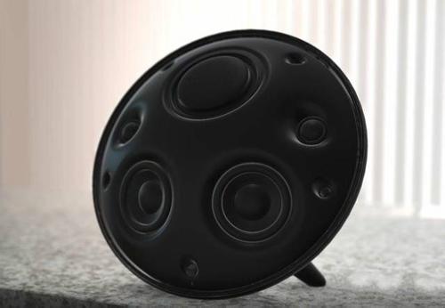 华为手机扬声器声音变小怎么解决?
