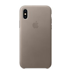 iPhone X尺寸多大