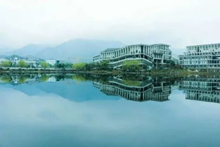 桂林电子科技大学怎么样?