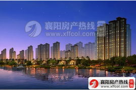 北京美伦堡小区高档吗