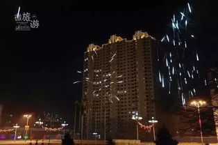 汤原县属于哪个市朝鲜族吗，黑龙江省汤原县是什么市