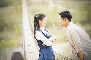 《平凡的世界》的主人翁是谁?主要内容是什么?路遥是何许人?