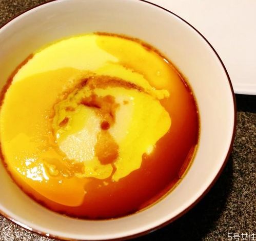 蒸鸡蛋蒸半天还是稀的 鸡蛋问题，蒸鸡蛋蒸半天还是稀的视频