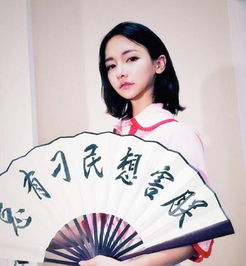 miss的意思及其用法是什么?