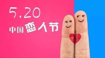 520521是什么意思 520521的意思