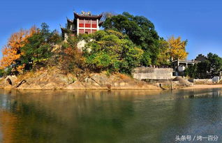 宁波好玩的地方旅游景点，宁波旅游景点推荐自驾游