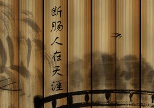 康熙字典属木的名字