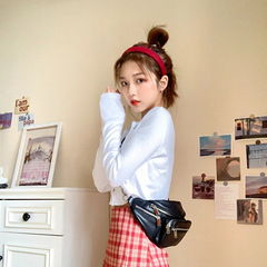 bm女孩全称，啥是bm女孩