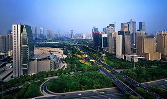 深圳关内与关外有什么分别 深圳关内与关外是什么意思