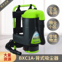 相机 什么叫背照式