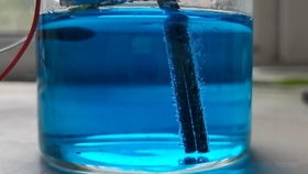 硝酸银溶液的基本信息