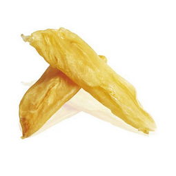 鱼胶多少钱一斤