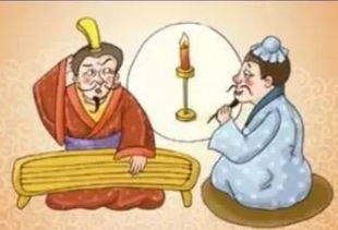 《孙权劝学》阅读理解答案