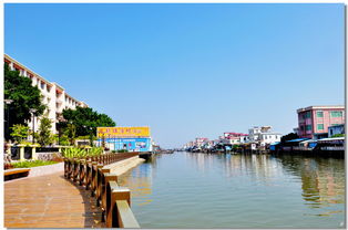 南沙西沙,可以旅游吗?