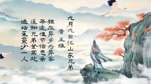 一九九九年五月七日午夜以美国为首的什么，一九九九年保密协议