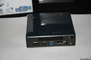brix和比重换算公式