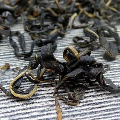 九龙虫的功效与吃法吃什么病,九龙虫的药用价值和吃法