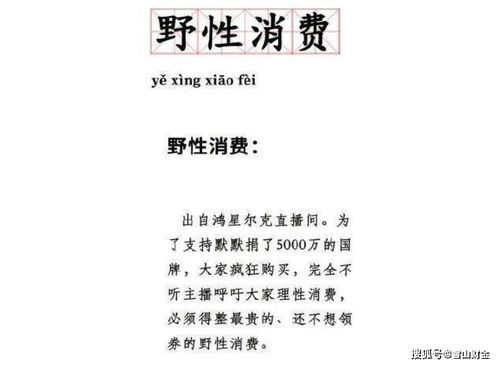 外国法人独资企业，外国法人独资 英文