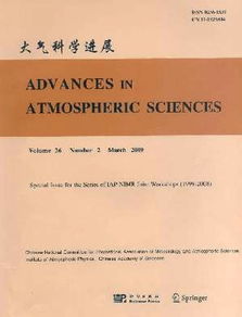 perceived是什么意思