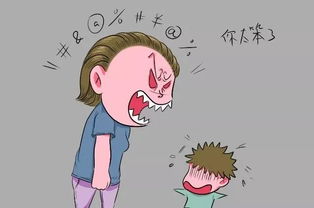孩子厌学怎么办 有什么方法，上高二的孩子厌学怎么办