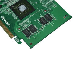 gtx620相当于什么显卡