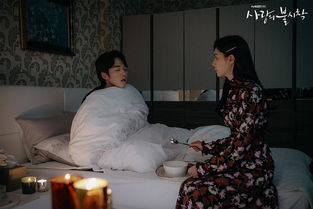女生说xswl是什么意思?