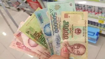注册资金10000万元是多少，10000万元是多少万美元