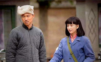 平凡的世界主人公简介，平凡的世界主人公叫啥