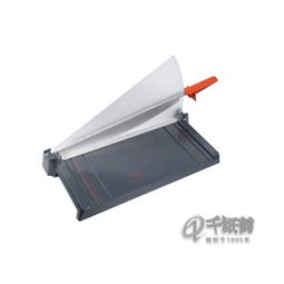 切纸刀什么牌子的好，切纸刀图片